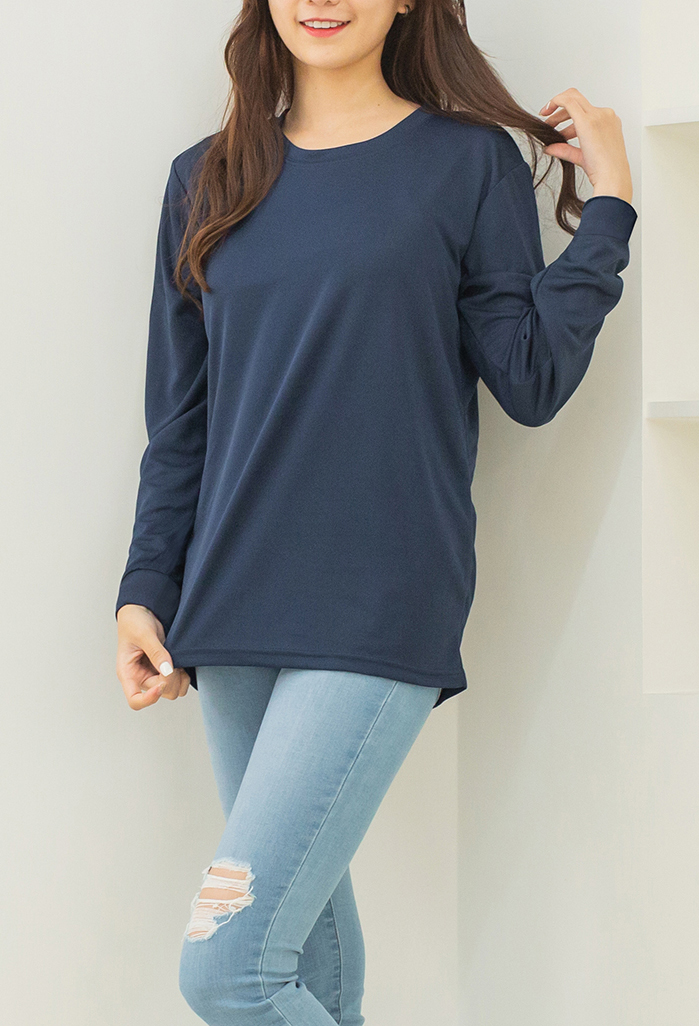 北區團體服｜小量快速製作與即時打樣